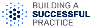 Building a Successful Practice