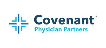 Covenant Physician Partners