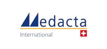 Medacta