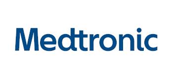 Medtronic