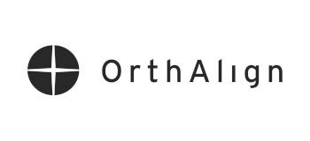 OrthAlign