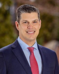 About - Foundation for Physician Advancement
