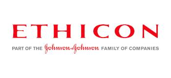 Ethicon