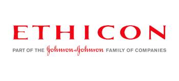 Ethicon