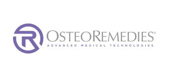 OsteoRemedies