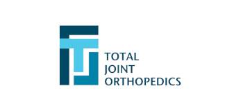 Total Joint Orthopedics