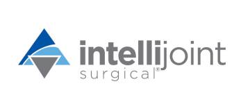 Intellijoint Surgical