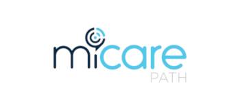 MiCare Path