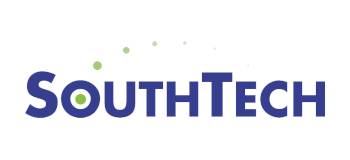 SouthTech