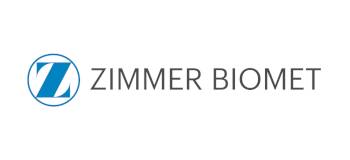 Zimmer Biomet