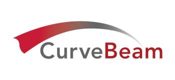 CurveBeam