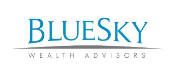 BlueSky Wealth Advisors