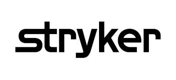 Stryker