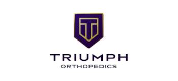 Triumph Orthopedics