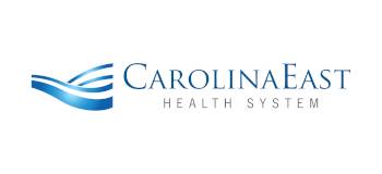 CarolinaEast Health System