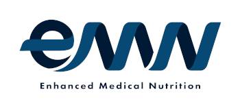 Enhanced Medical Nutrition