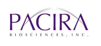 Pacira BioSciences, Inc.