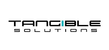 Tangible Solutions