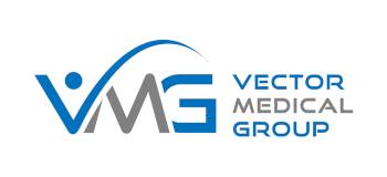 Vector Medical Group