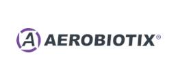 Aerobiotix