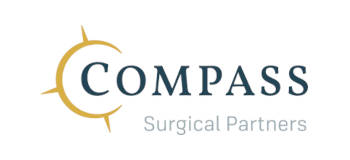 Compass Surgical Partners