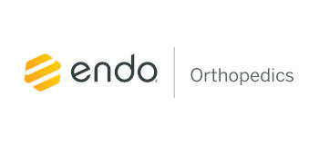 Endo Orthopedics