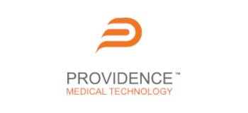 Providence Medical Technology